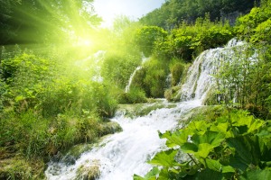FreeGreatPicture.com-6175-waterfall